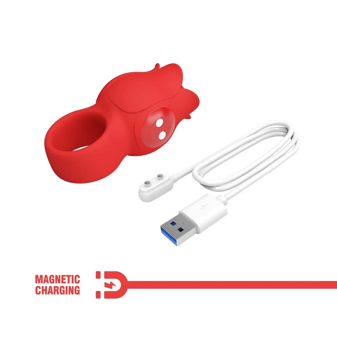 jae-10-vibration-functions-silicone-abs-stan-nowy