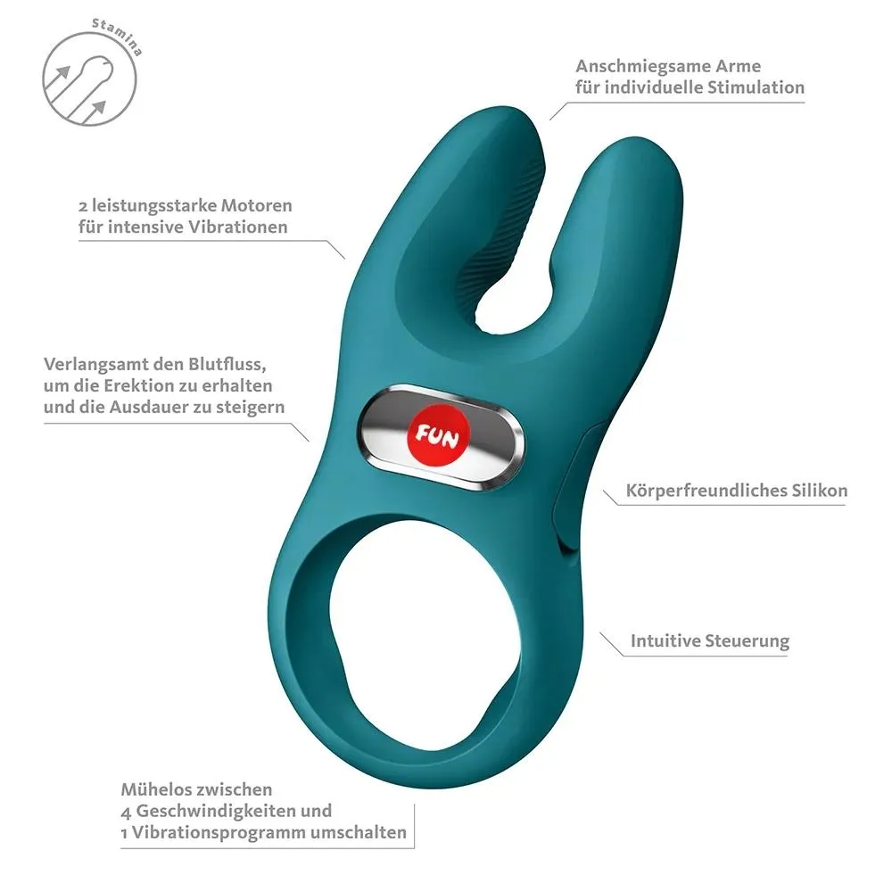 fun-factory-nos-xl-green-stan-nowy