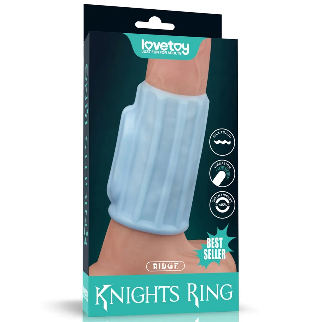 vibrating-ridge-knights-ring