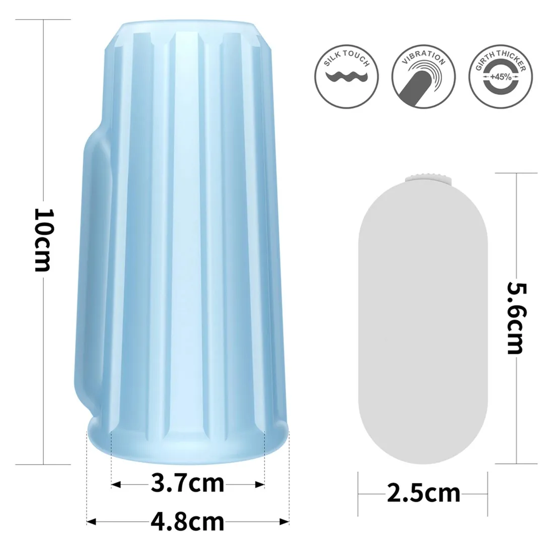 vibrating-ridge-knights-ring