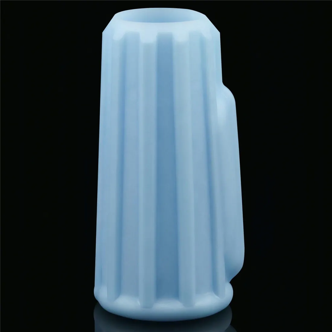 vibrating-ridge-knights-ring-stan-nowy