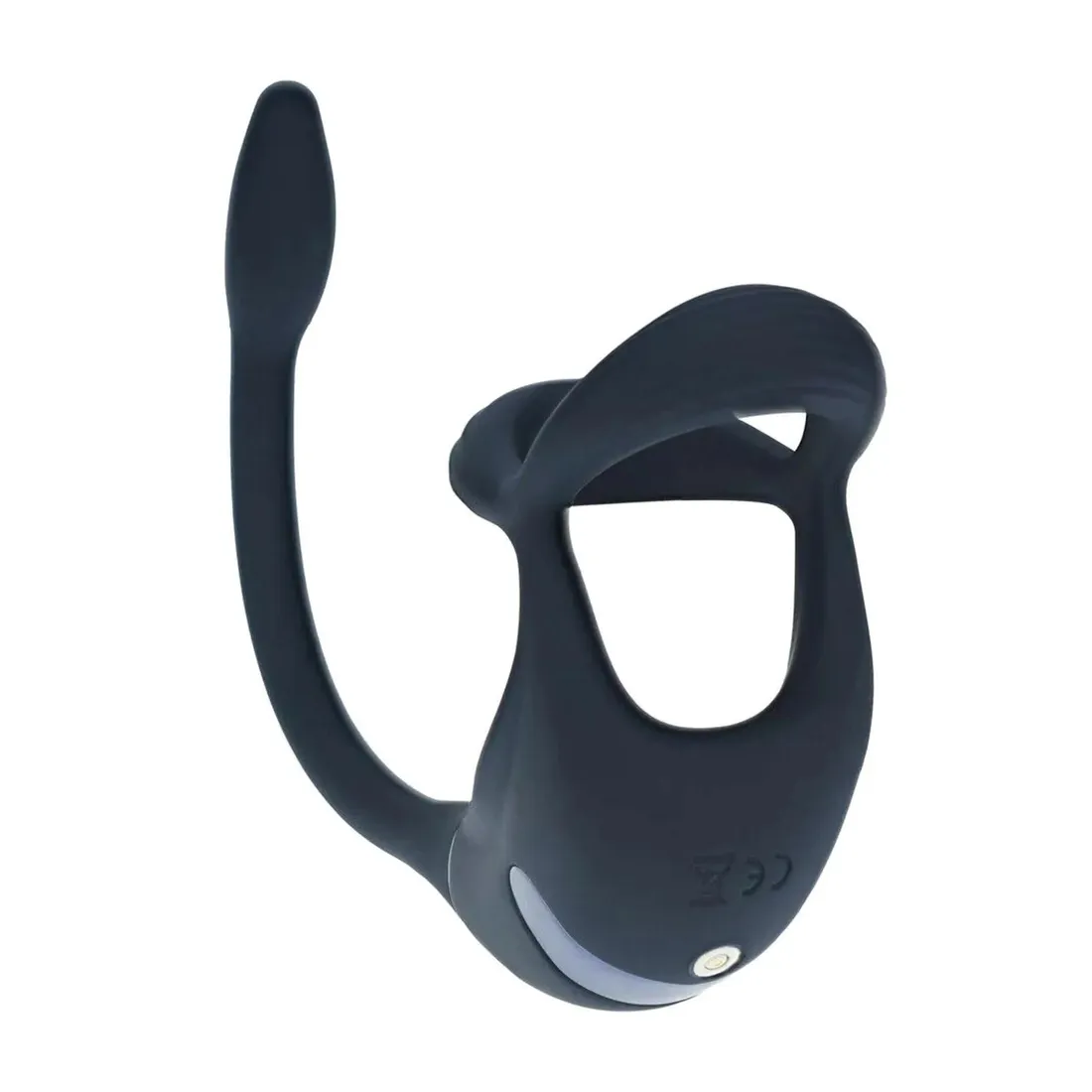 remote-control-vibrating-silicone-tri-o-cockring-with-prostate-stimulator-stan-nowy