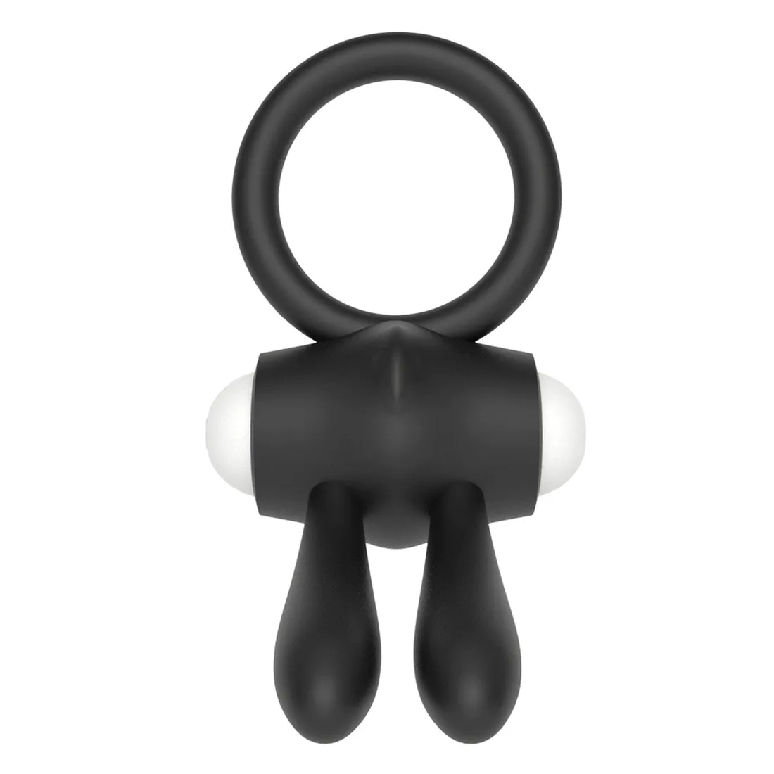 power-clit-silicone-cockring-black-stan-nowy