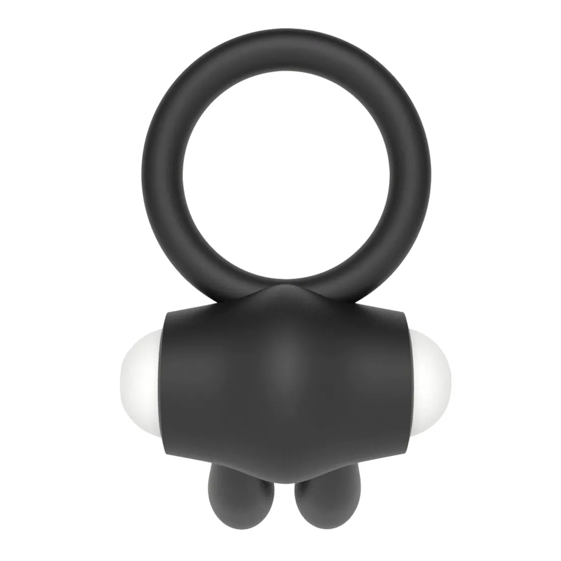 power-clit-silicone-cockring-black-stan-nowy