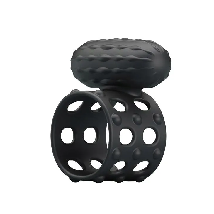 pretty-love-osborn-vibration-stan-nowy