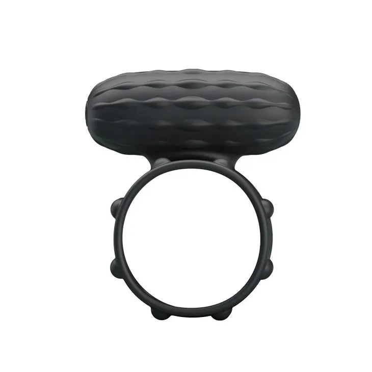 pretty-love-osborn-vibration