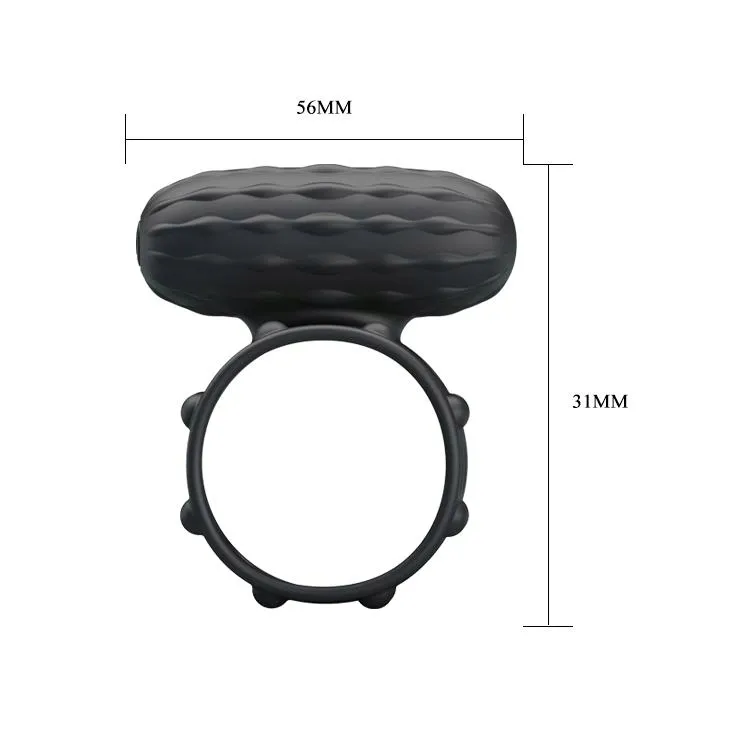 pretty-love-osborn-vibration-stan-nowy