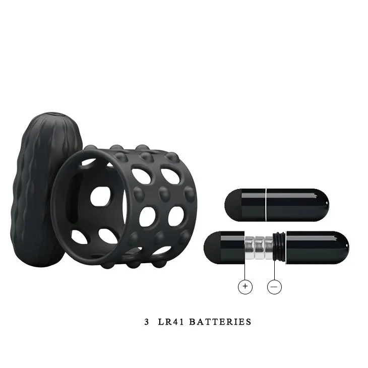 pretty-love-osborn-vibration-stan-nowy