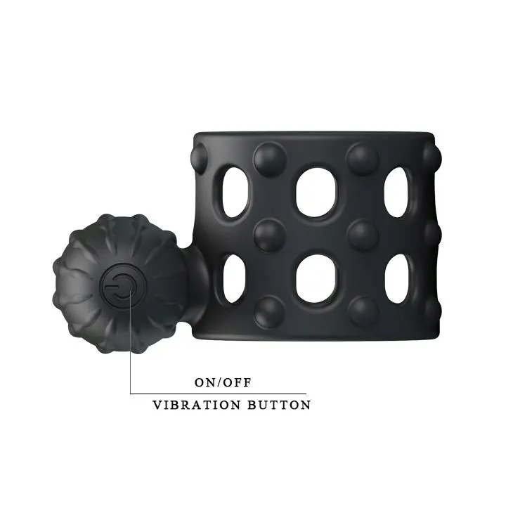 pretty-love-osborn-vibration