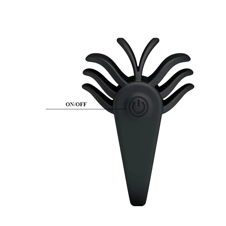 pretty-love-chester-vibration