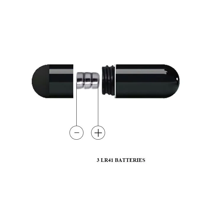 pretty-love-chester-vibration-stan-nowy