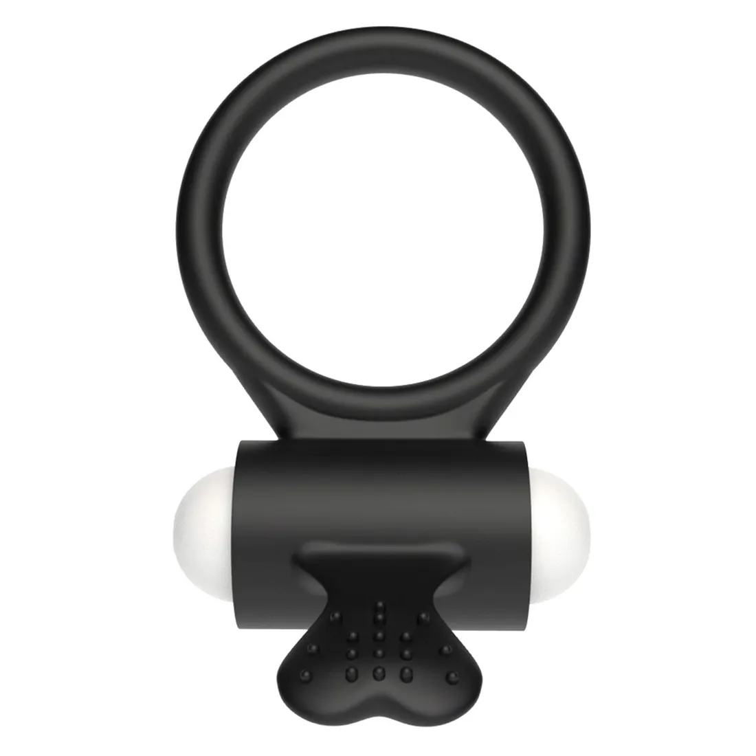 power-clit-silicone-cockring-black-stan-nowy