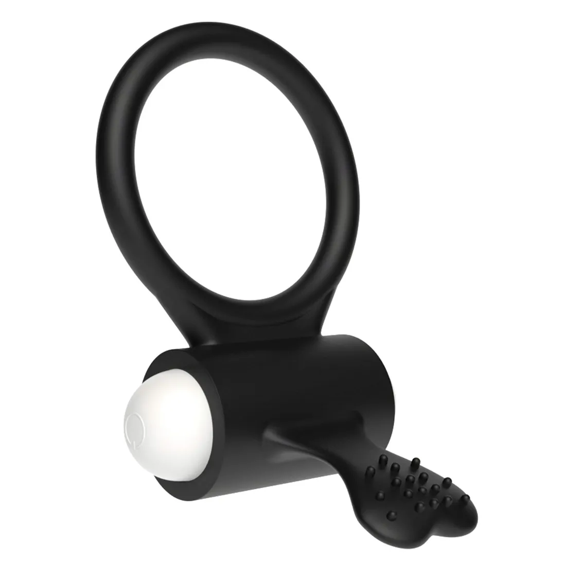 power-clit-silicone-cockring-black-stan-nowy