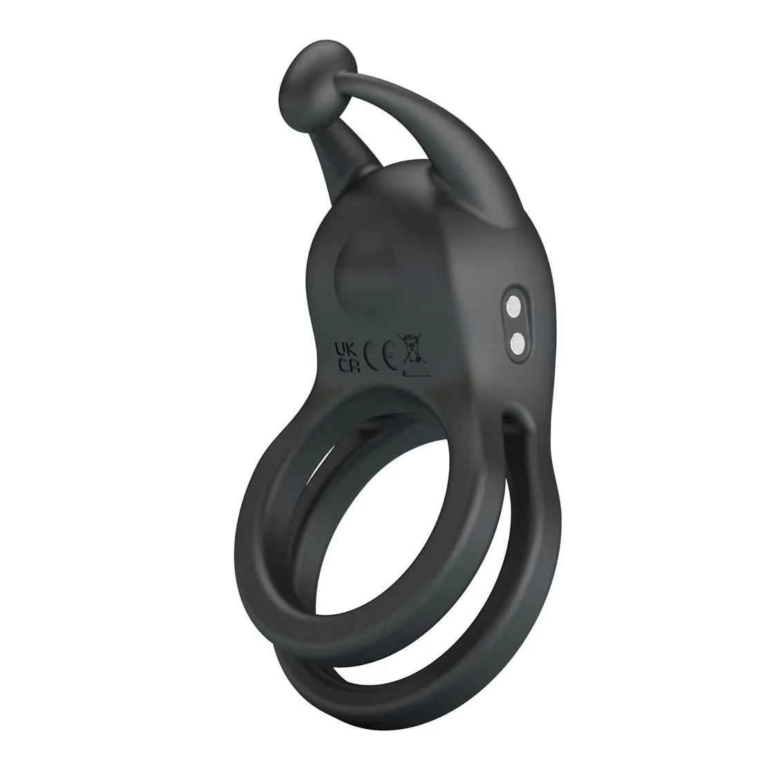 pretty-love-goodwin-vibrating-double-penis-ring