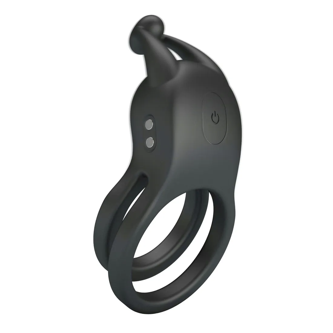 pretty-love-goodwin-vibrating-double-penis-ring-stan-nowy