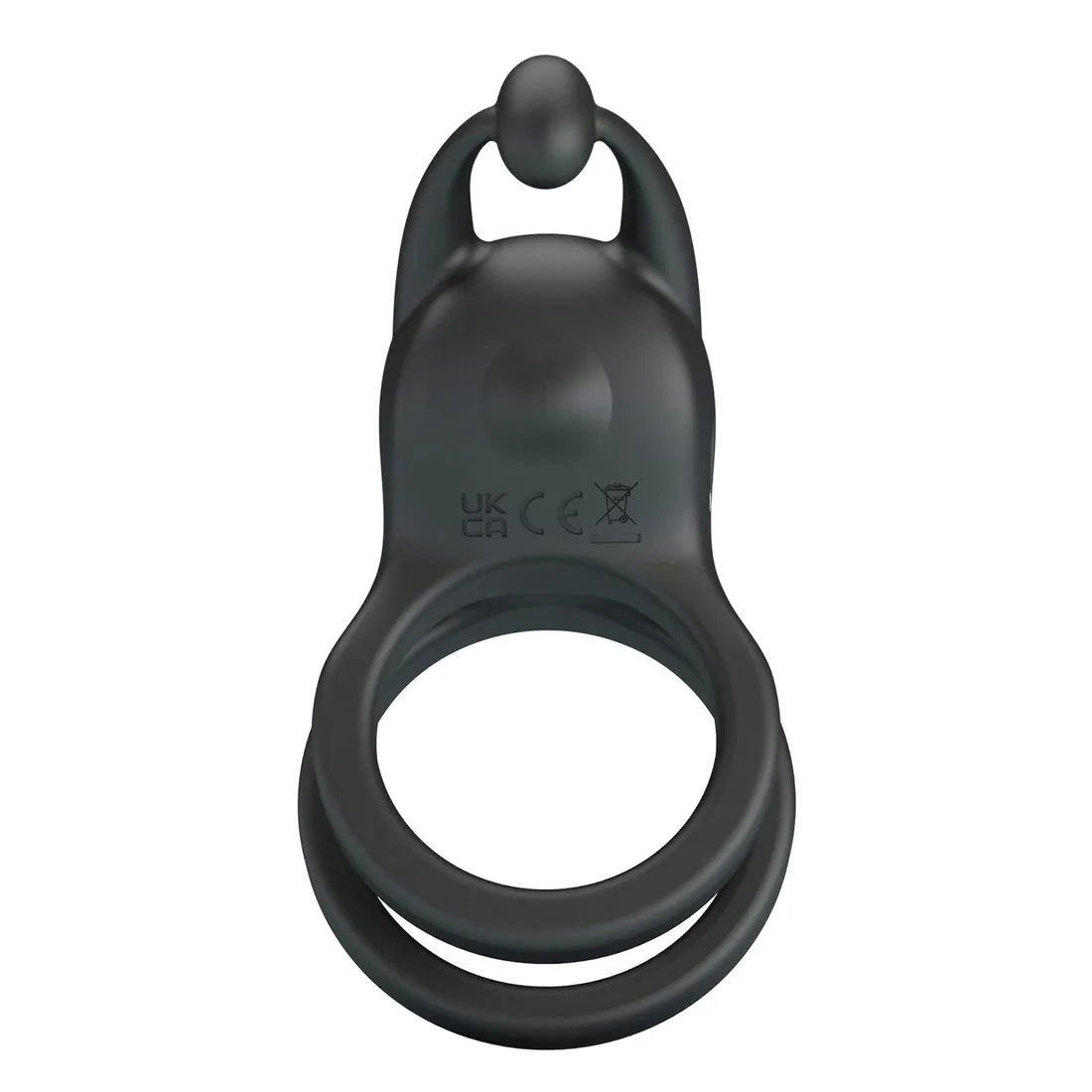 pretty-love-goodwin-vibrating-double-penis-ring