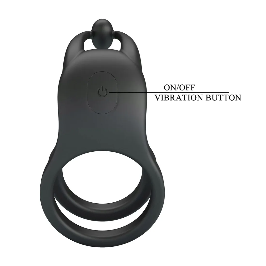pretty-love-goodwin-vibrating-double-penis-ring