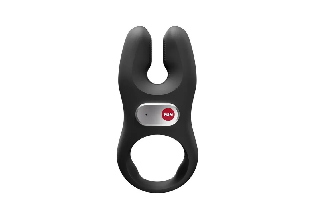 fun-factory-nos-xl-black