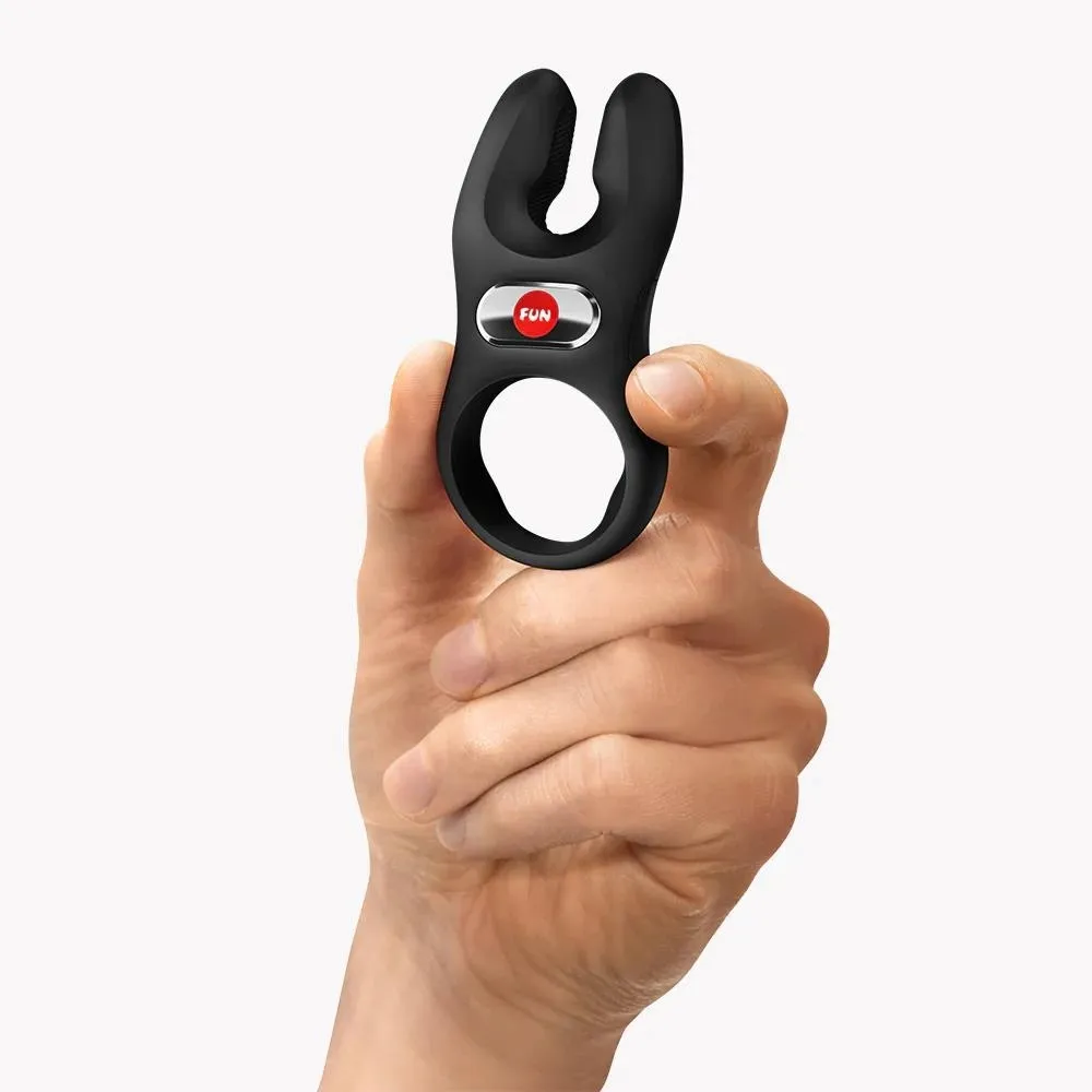 fun-factory-nos-xl-black