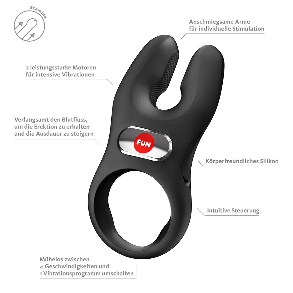 fun-factory-nos-xl-black-stan-nowy
