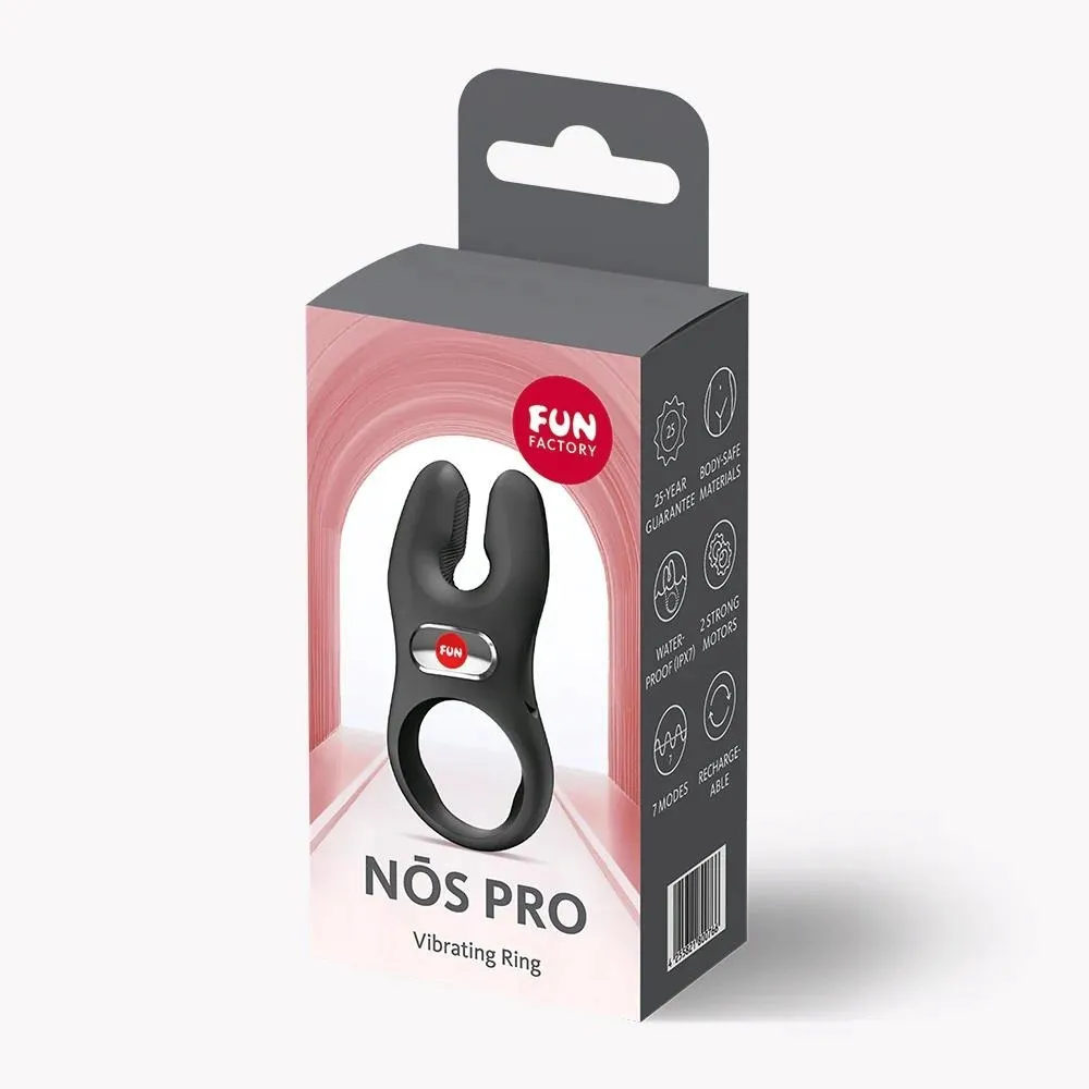 fun-factory-nos-xl-black