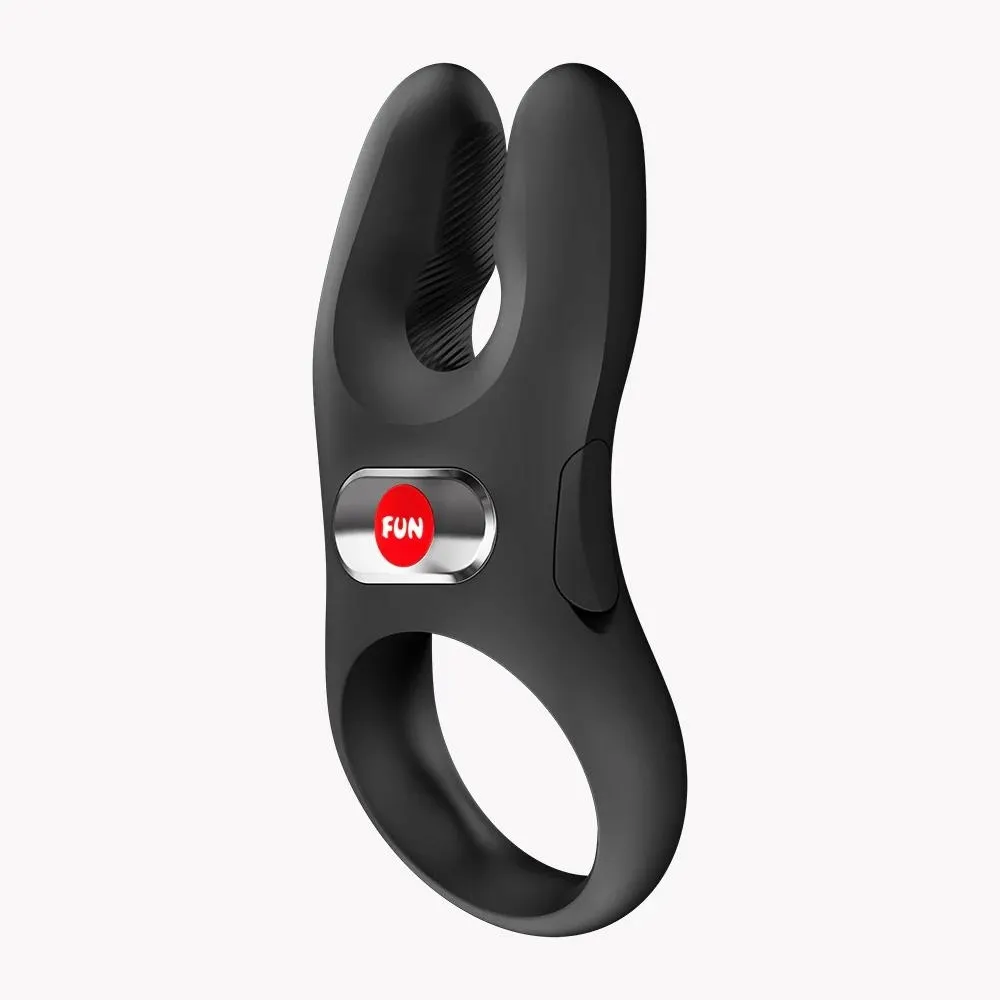 fun-factory-nos-xl-black-stan-nowy