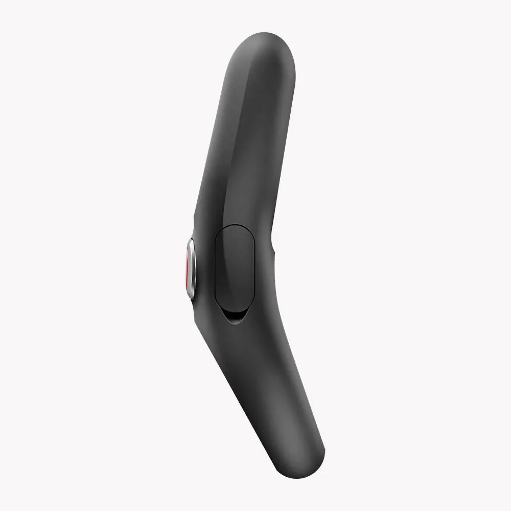 fun-factory-nos-xl-black