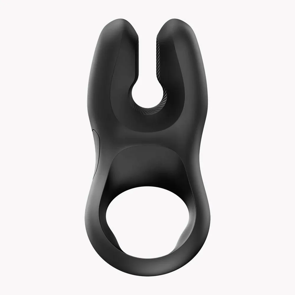 fun-factory-nos-xl-black-stan-nowy