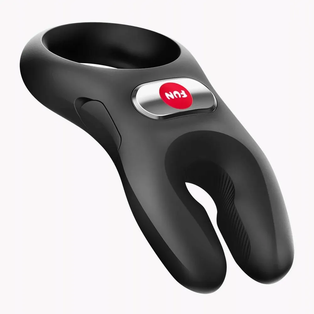fun-factory-nos-xl-black