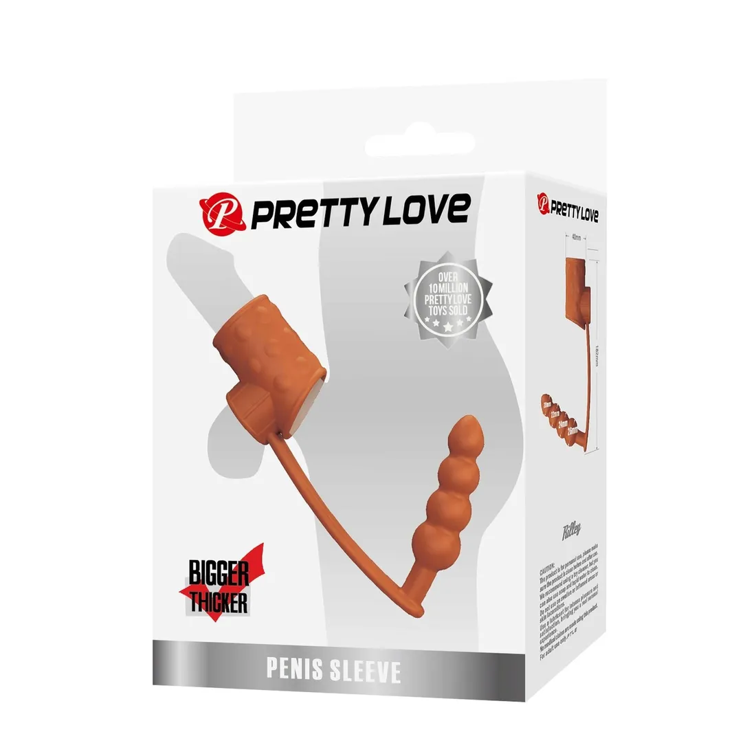 pretty-love-rilley-tpe-waterproof-stan-nowy