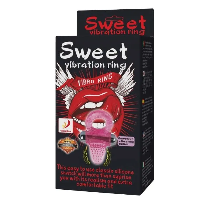 baile-sweet-vibration-ring-stan-nowy