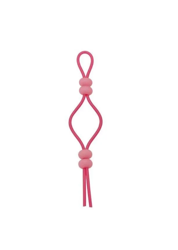 pierscien-fully-adjustable-cock-ring