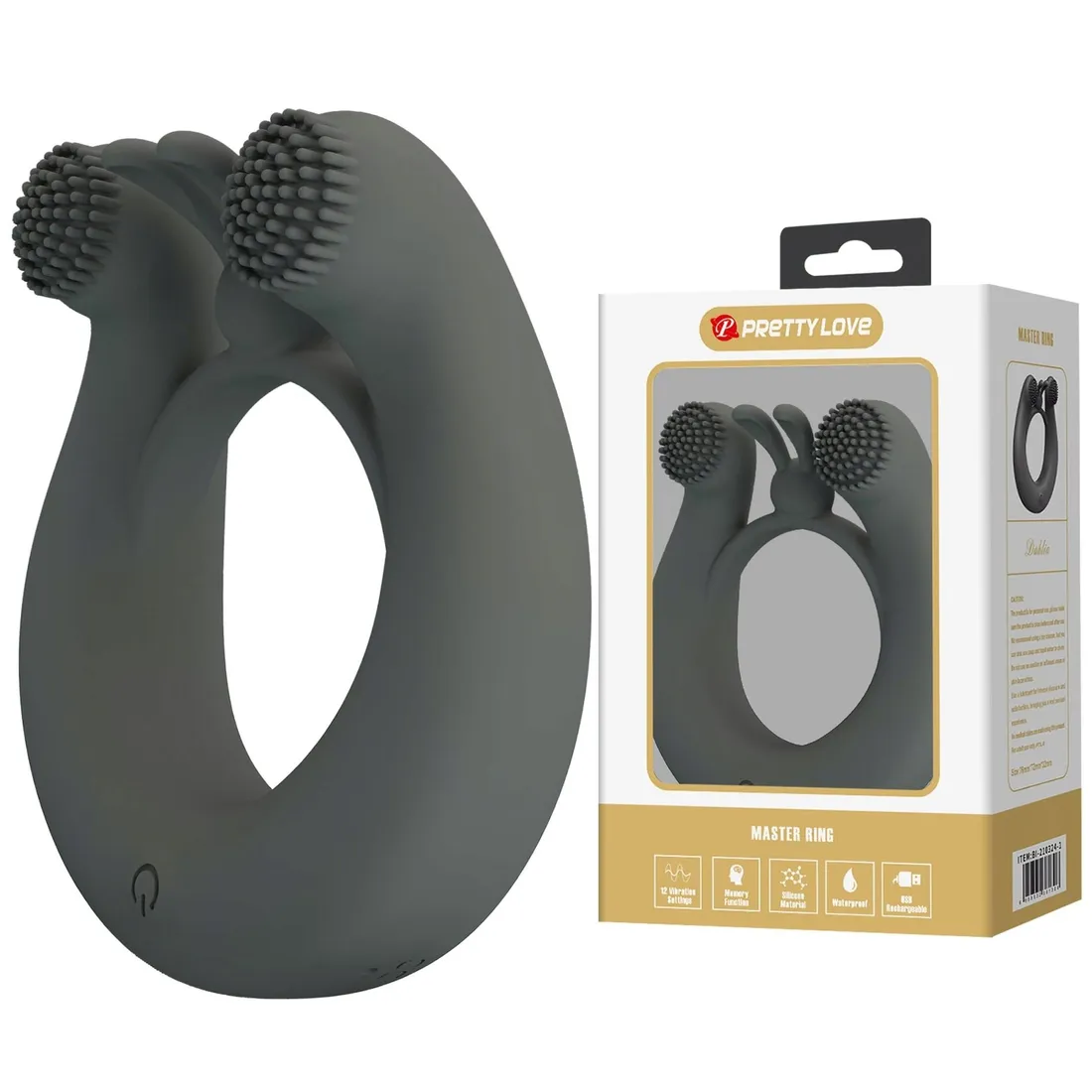 master-ring-12-vibration-functions-memory-function