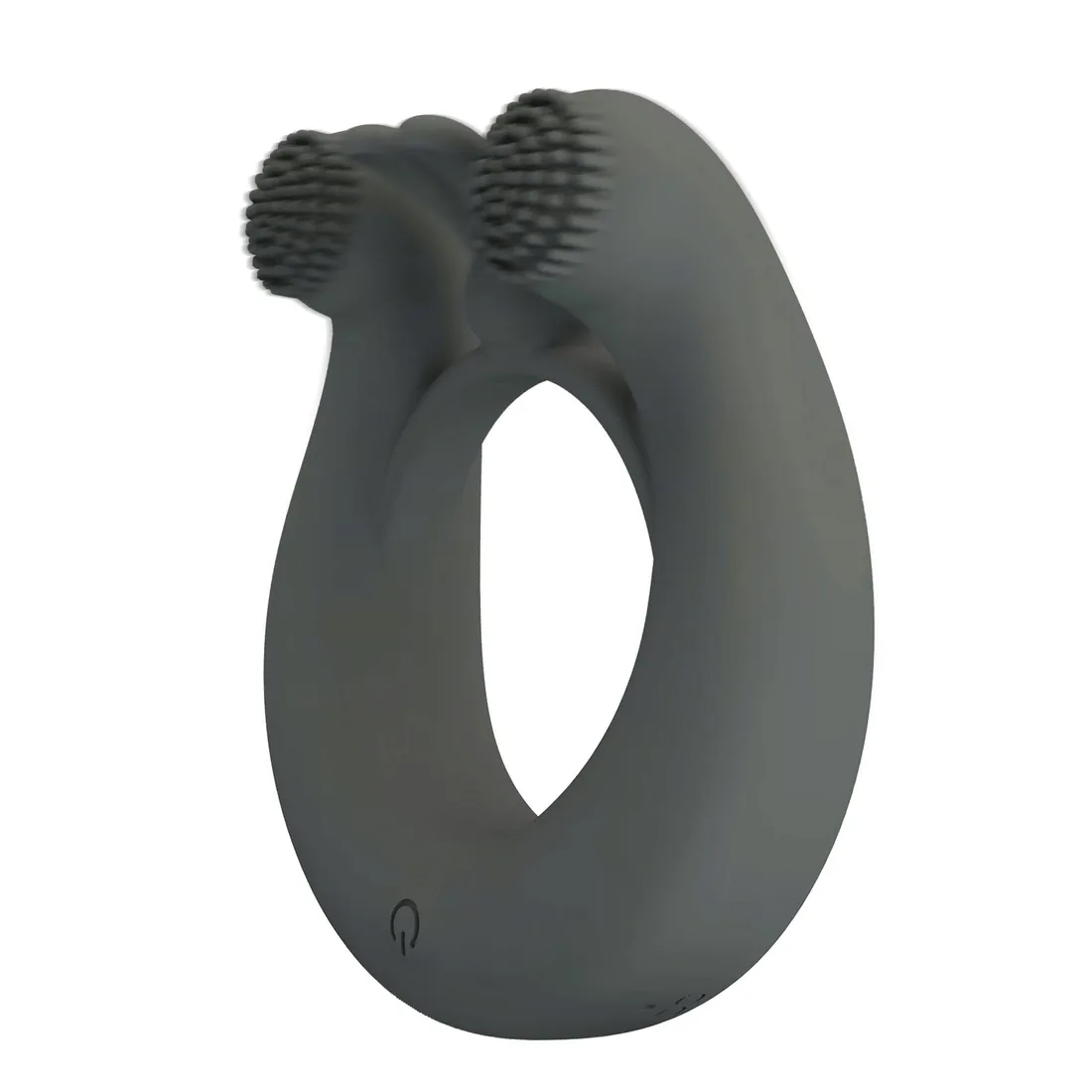 master-ring-12-vibration-functions-memory-function-stan-nowy