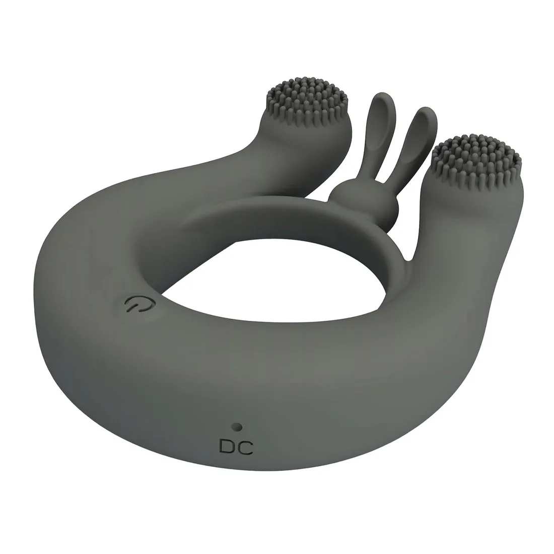 master-ring-12-vibration-functions-memory-function-stan-nowy