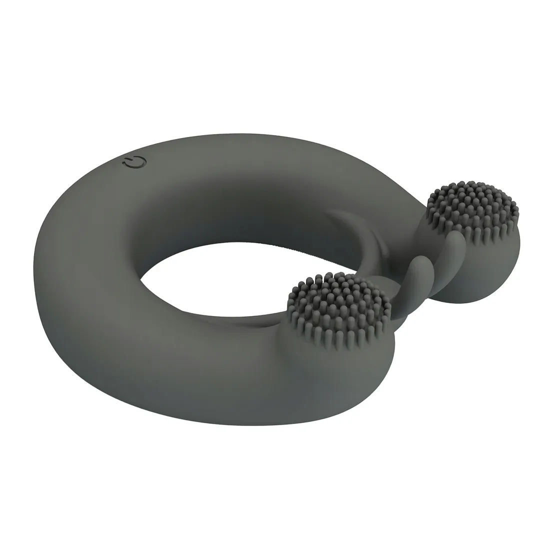 master-ring-12-vibration-functions-memory-function