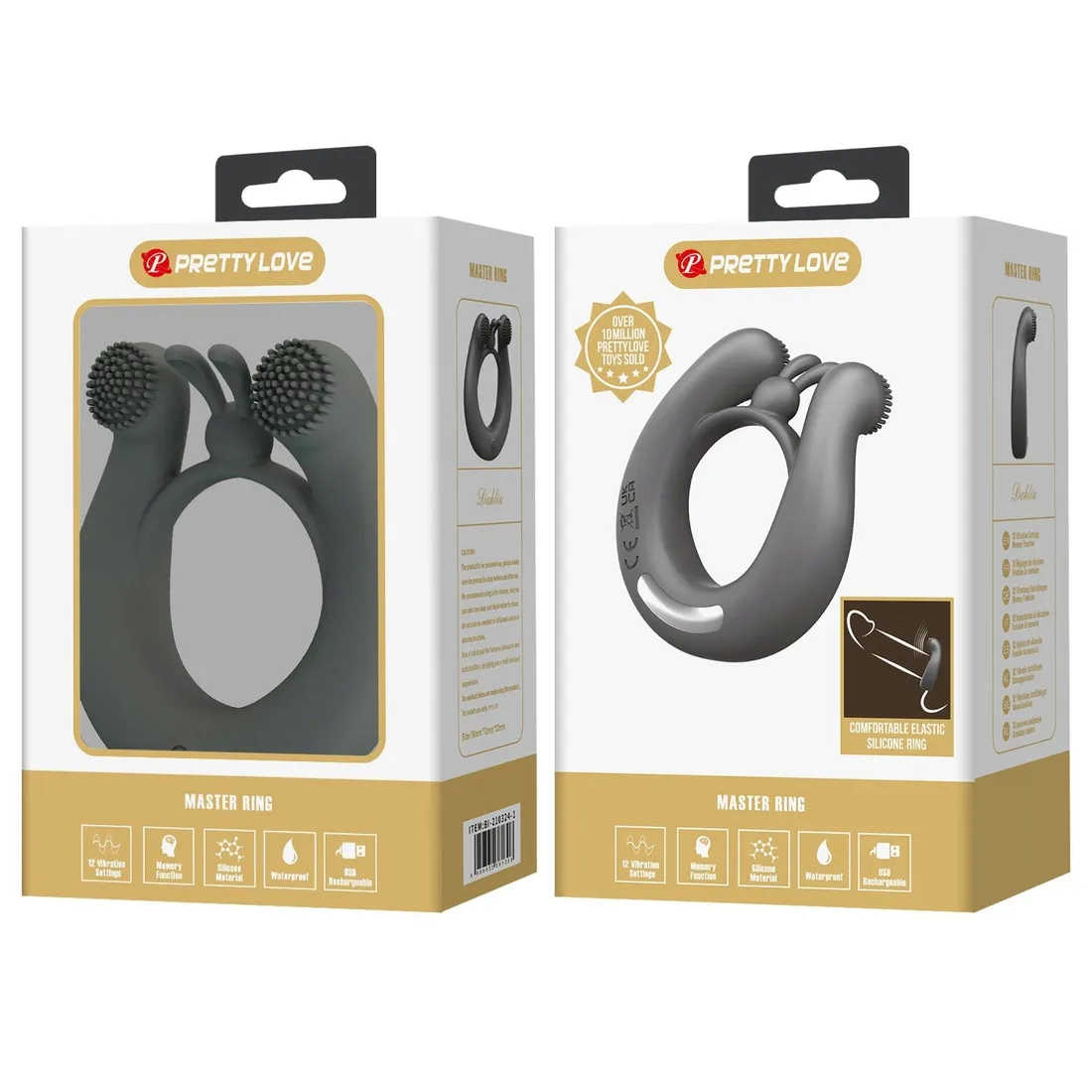 master-ring-12-vibration-functions-memory-function-stan-nowy