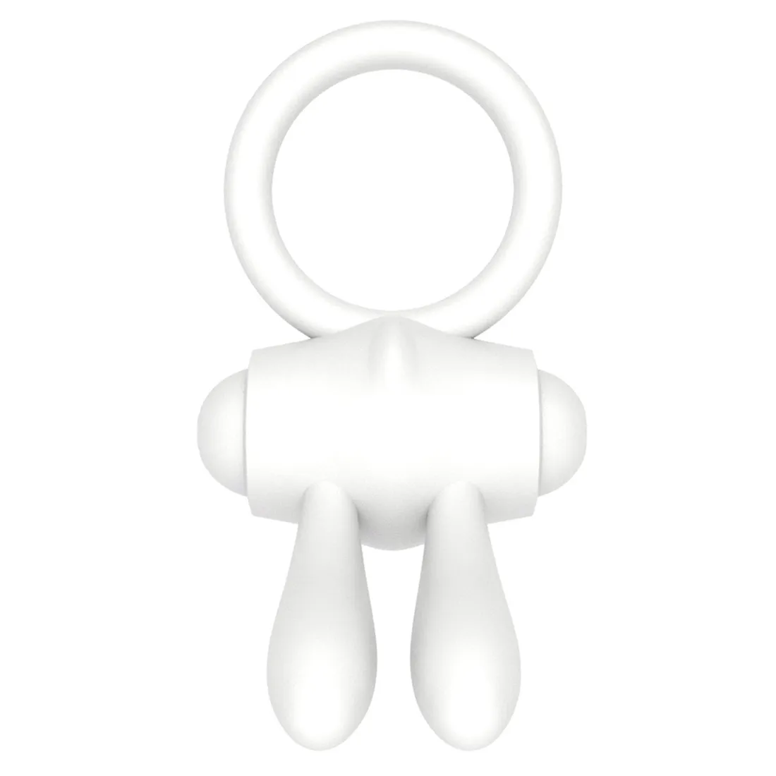 power-clit-silicone-cockring-white-stan-nowy