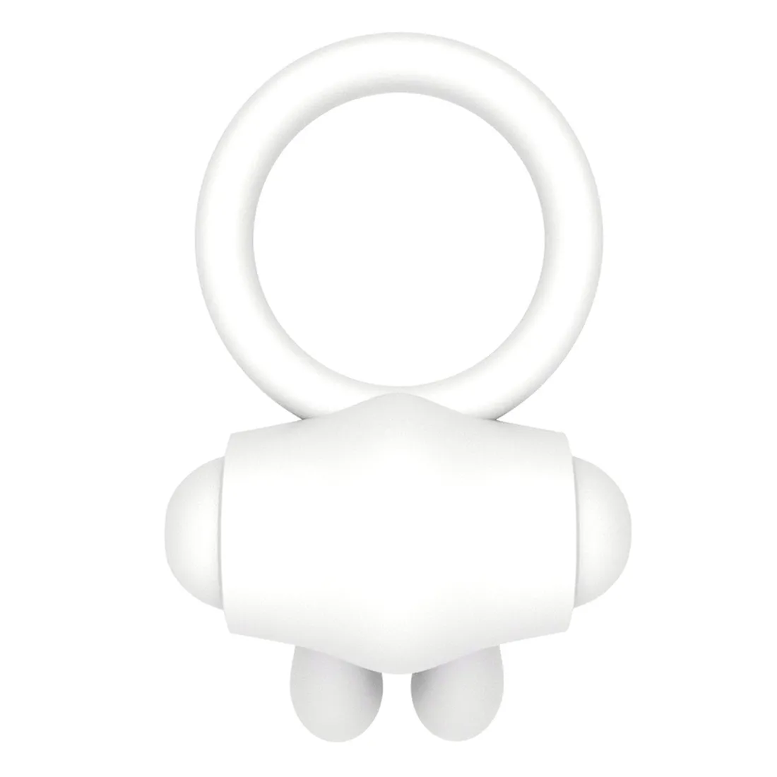 power-clit-silicone-cockring-white-stan-nowy