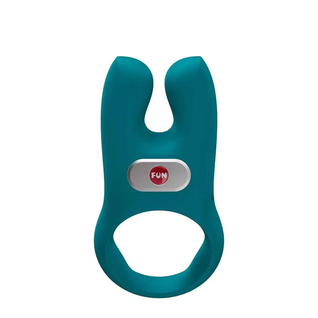 fun-factory-nos-green