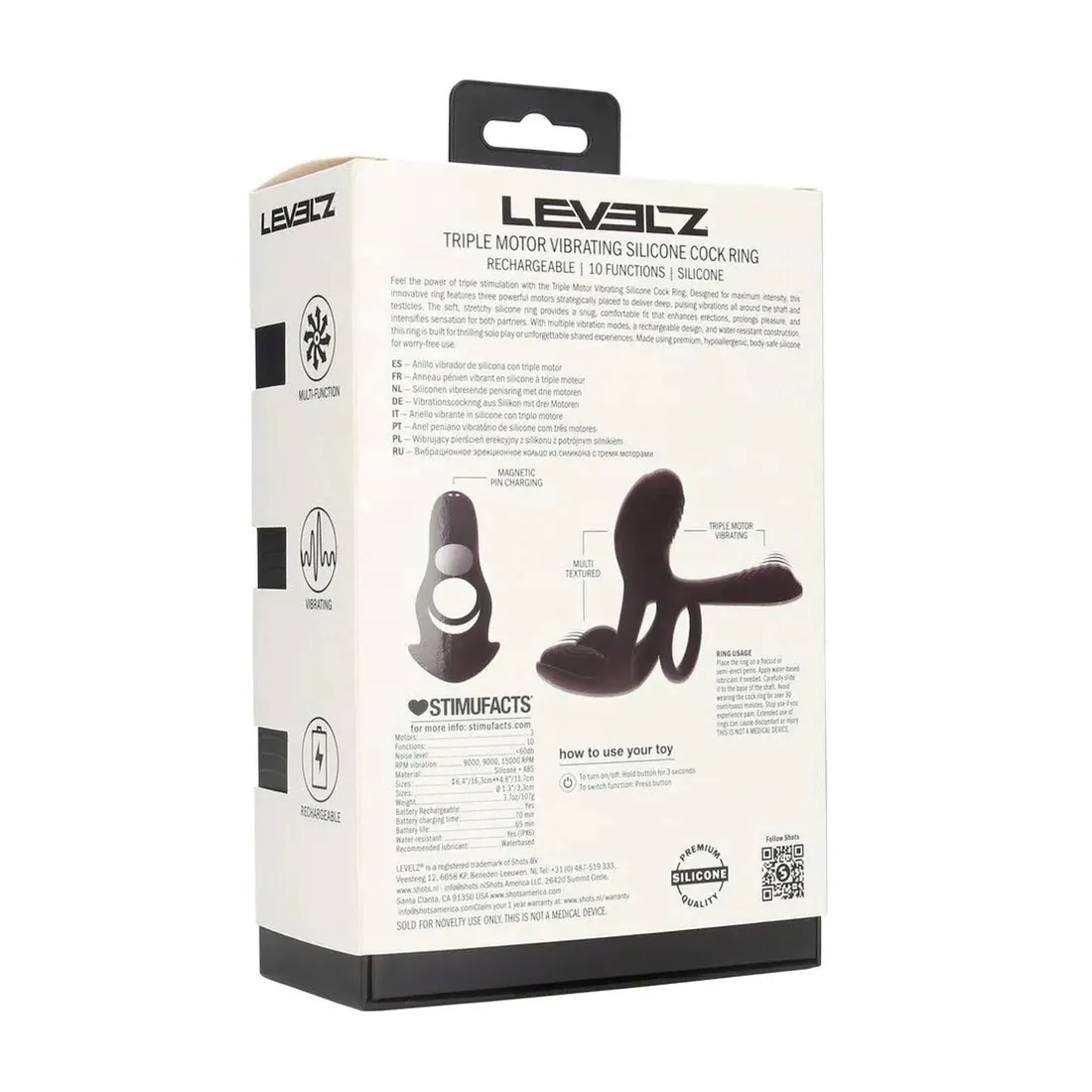 triple-motor-vibrating-silicone-cockring-black-stan-nowy