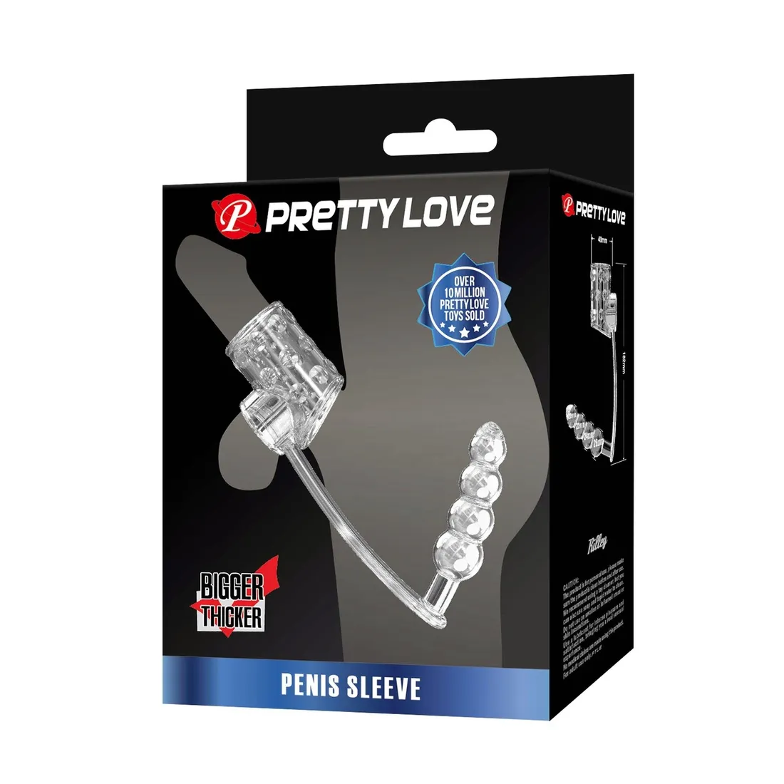 pretty-love-rilley-tpe-waterproof-stan-nowy
