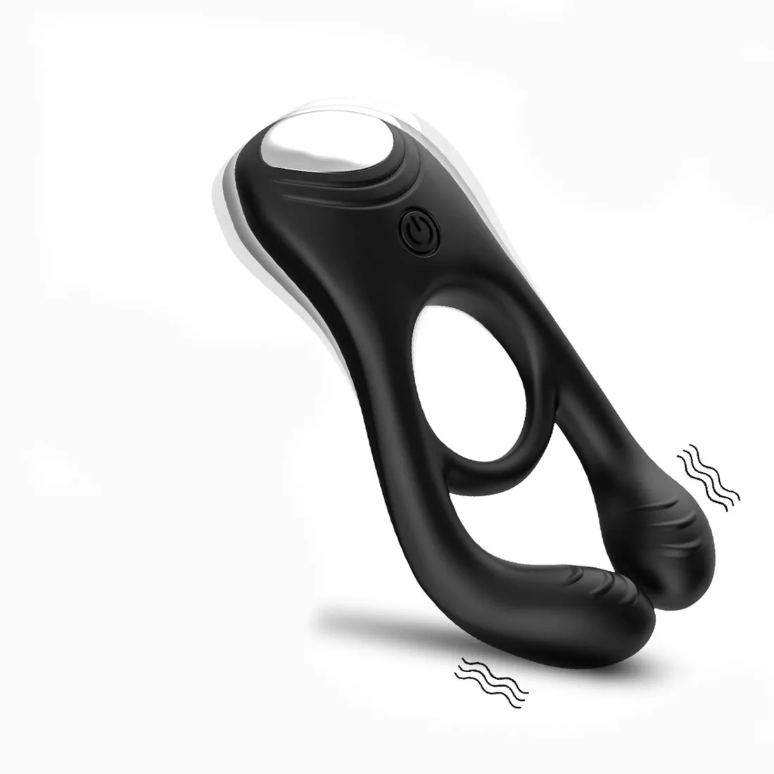 veyron-blac-9-vibration-functions