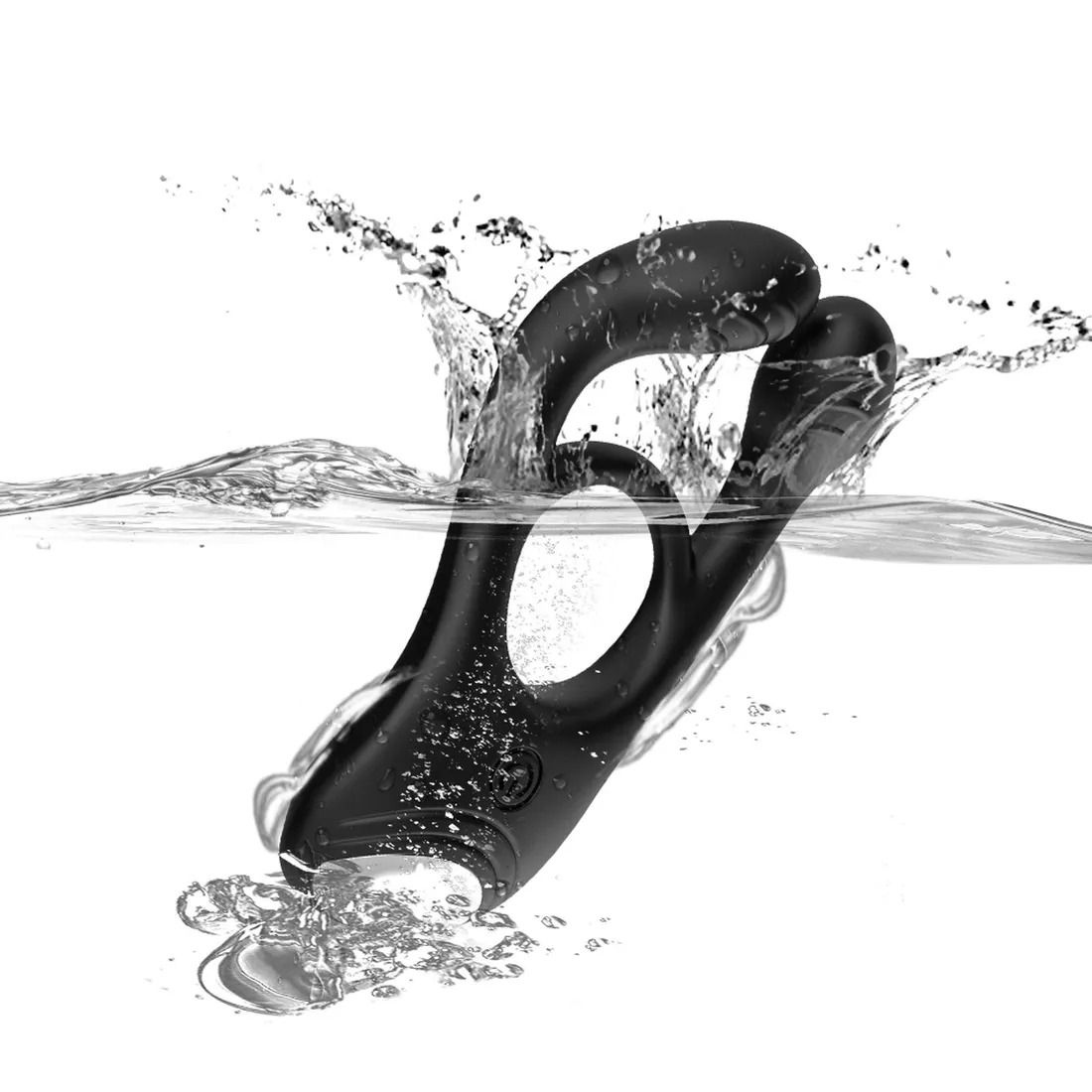 veyron-blac-9-vibration-functions