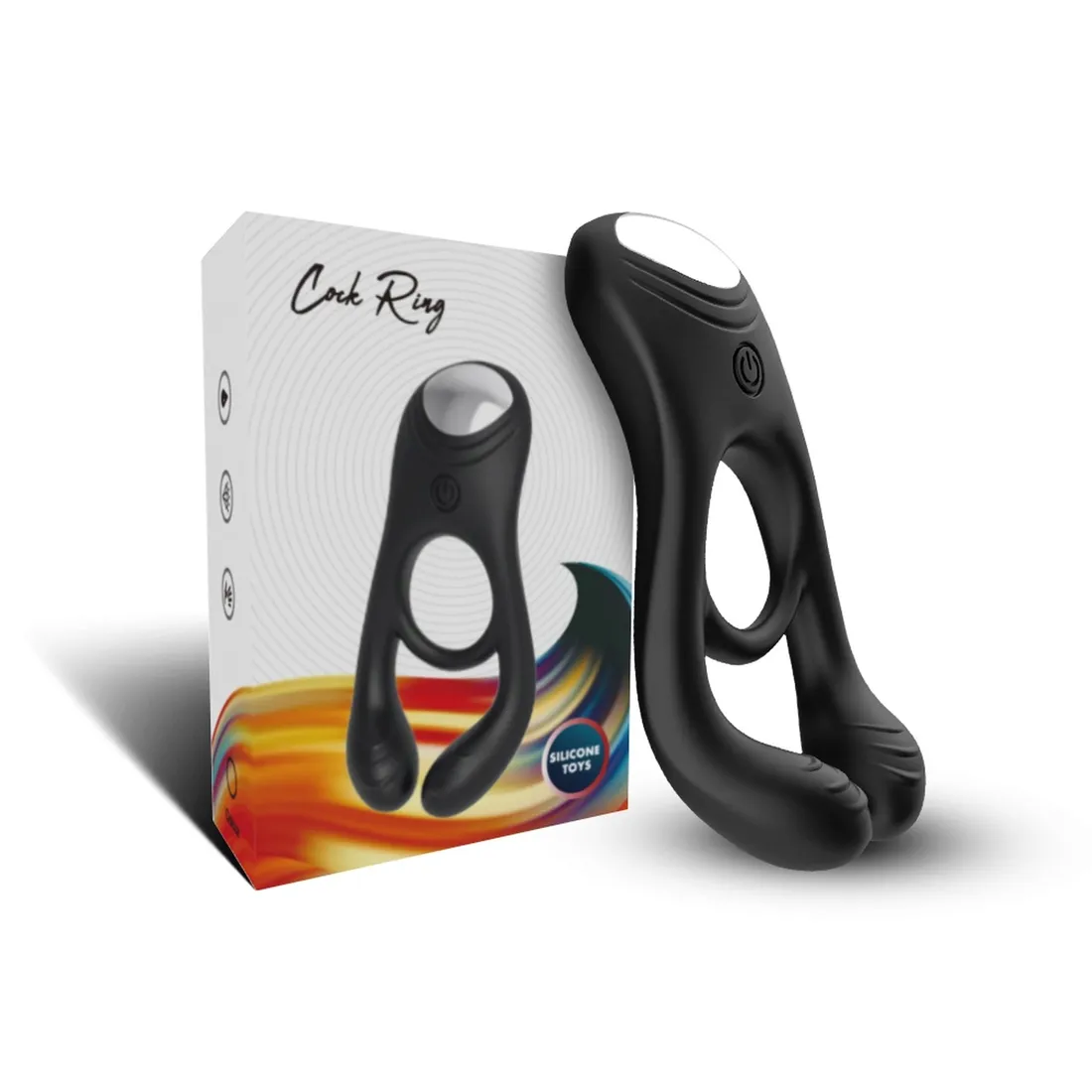 veyron-blac-9-vibration-functions