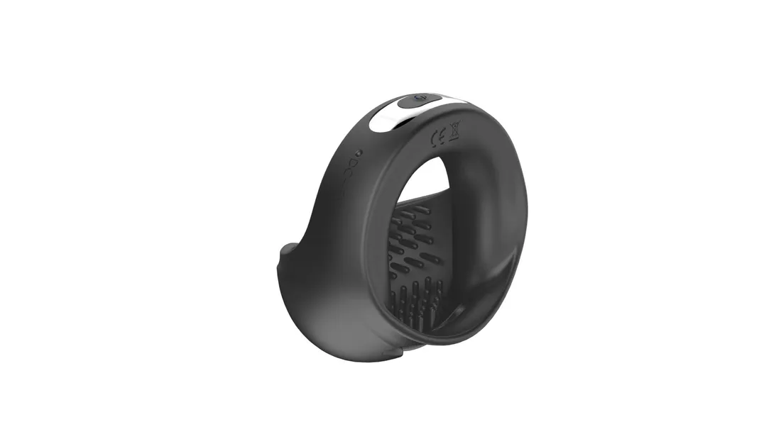 vibrating-penis-ring-with-ball-stimulating