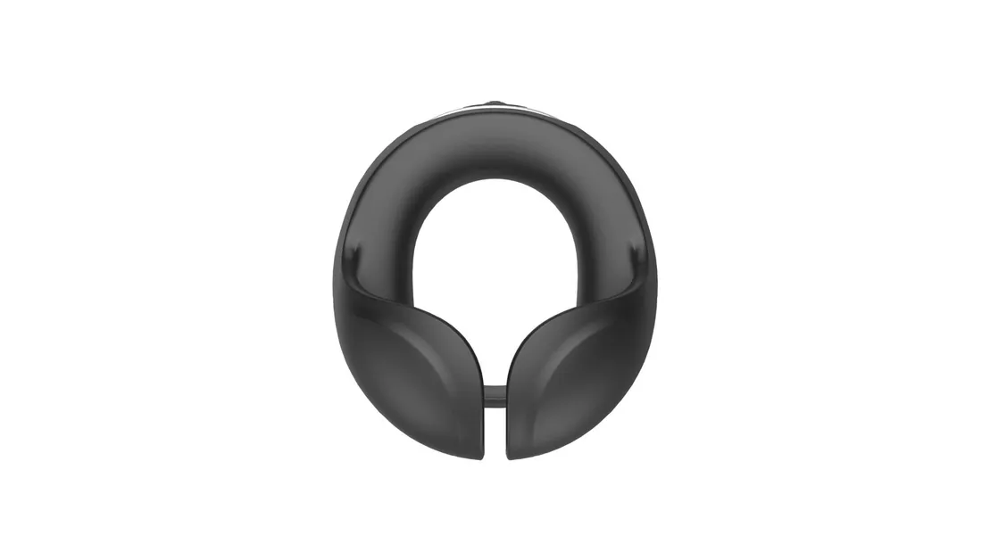 vibrating-penis-ring-with-ball-stimulating-stan-nowy