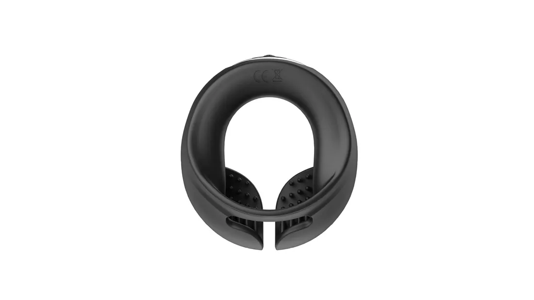 vibrating-penis-ring-with-ball-stimulating