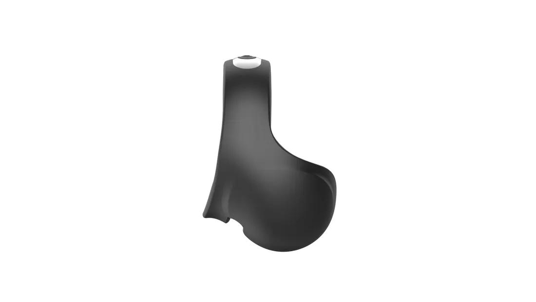 vibrating-penis-ring-with-ball-stimulating