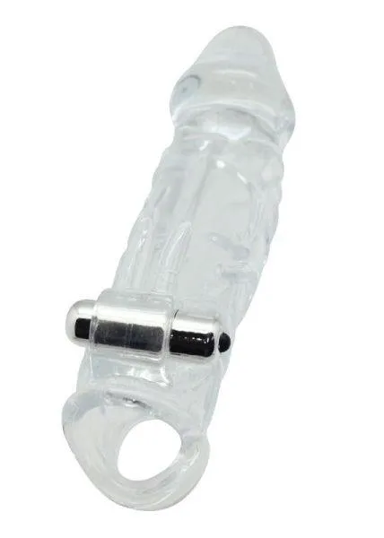 stymulator-timeless-real-lover-stan-nowy